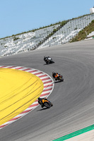 may-2019;motorbikes;no-limits;peter-wileman-photography;portimao;portugal;trackday-digital-images